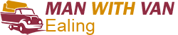 ealingmanwithvan.co.uk