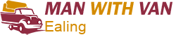 ealingmanwithvan.co.uk